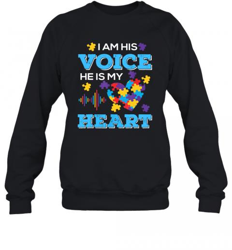 Autism Awareness Gifts Autism Mom 3 » Cool Gifts for You - Mfamilygift Autism Awareness Gifts Autism Mom 3