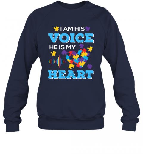 Autism Awareness Gifts Autism Mom 4 » Cool Gifts for You - Mfamilygift Autism Awareness Gifts Autism Mom 4