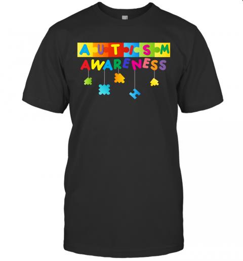 Autism Awareness Puzzle Autism Awareness Day Autism Awareness Puzzle Autism Awareness Day