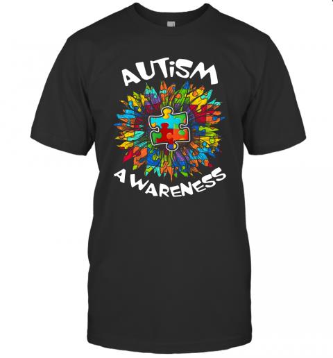 Autism Awareness