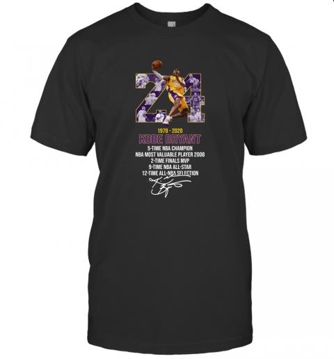 Basketball Lover Kobe Bryant 1978 2020 Basketball Lover Kobe Bryant 1978 2020