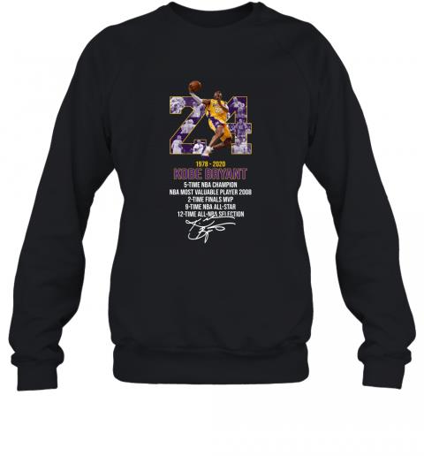 Basketball Lover Kobe Bryant 1978 2020 3 » Cool Gifts for You - Mfamilygift Basketball Lover Kobe Bryant 1978 2020 3