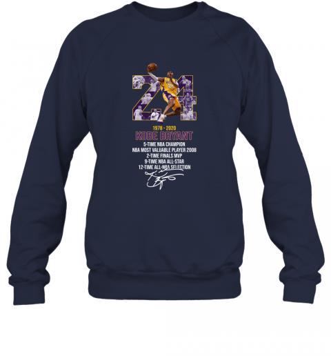 Basketball Lover Kobe Bryant 1978 2020 4 » Cool Gifts for You - Mfamilygift Basketball Lover Kobe Bryant 1978 2020 4