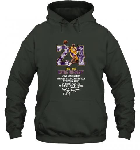 Basketball Lover Kobe Bryant 1978 2020 2 » Cool Gifts for You - Mfamilygift Basketball Lover Kobe Bryant 1978 2020 2
