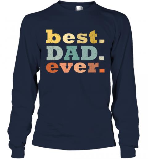 Best Dad Ever 3 » Cool Gifts for You - Mfamilygift Best Dad Ever 3