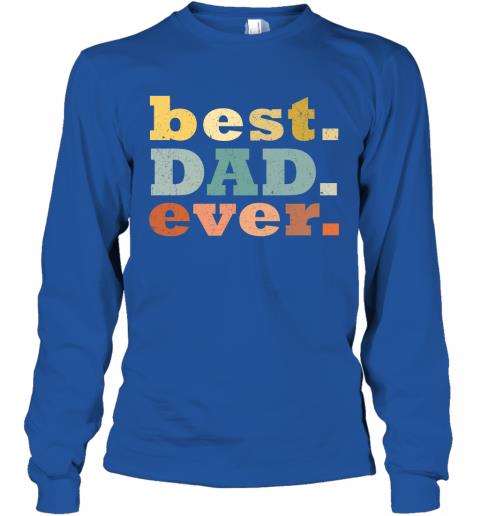 Best Dad Ever 4 » Cool Gifts for You - Mfamilygift Best Dad Ever 4