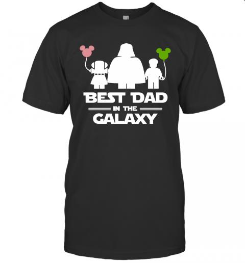 Best Dad In Galaxy 1 » Cool Gifts for You - Mfamilygift Best Dad In Galaxy 1