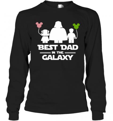 Best Dad In Galaxy 2 » Cool Gifts for You - Mfamilygift Best Dad In Galaxy 2