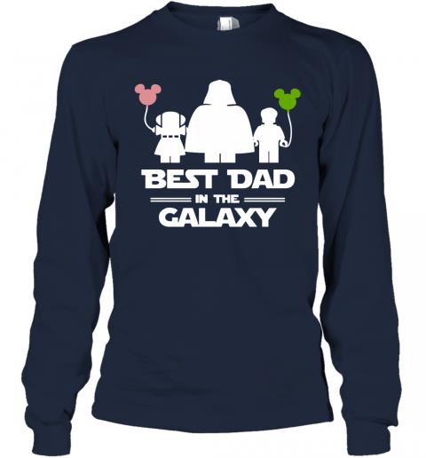 Best Dad In Galaxy 3 » Cool Gifts for You - Mfamilygift Best Dad In Galaxy 3