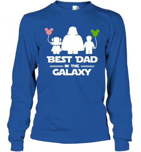 Best Dad In Galaxy 4 » Cool Gifts for You - Mfamilygift Best Dad In Galaxy 4
