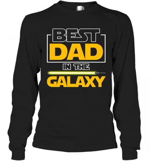 Best Dad In The Galaxy 2 » Cool Gifts for You - Mfamilygift Best Dad In The Galaxy 2