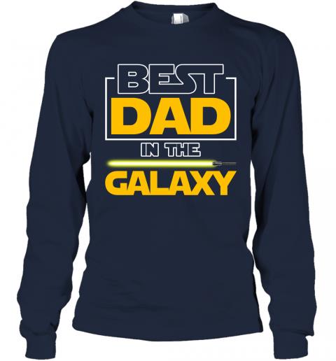 Best Dad In The Galaxy 3 » Cool Gifts for You - Mfamilygift Best Dad In The Galaxy 3
