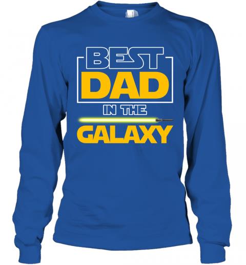 Best Dad In The Galaxy 4 » Cool Gifts for You - Mfamilygift Best Dad In The Galaxy 4