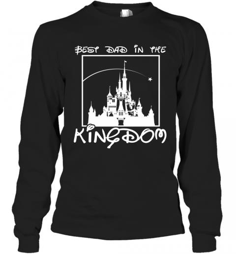 Best Dad In The Kingdom 2 » Cool Gifts for You - Mfamilygift Best Dad In The Kingdom 2
