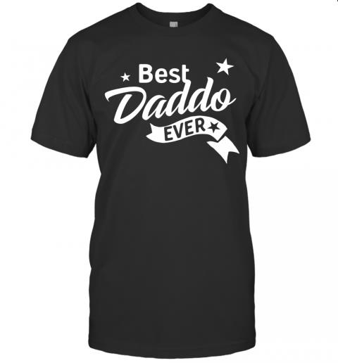 Best Daddo Ever Irish Grandpa 1 » Cool Gifts for You - Mfamilygift Best Daddo Ever Irish Grandpa 1
