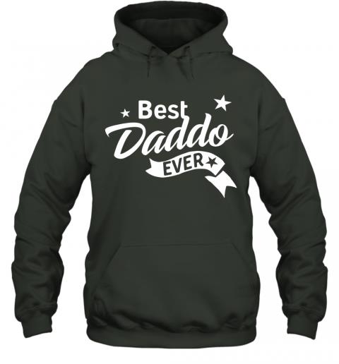Best Daddo Ever Irish Grandpa 2 » Cool Gifts for You - Mfamilygift Best Daddo Ever Irish Grandpa 2