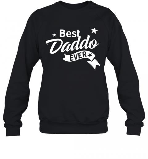 Best Daddo Ever Irish Grandpa 3 » Cool Gifts for You - Mfamilygift Best Daddo Ever Irish Grandpa 3
