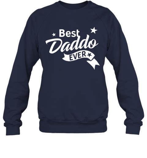 Best Daddo Ever Irish Grandpa 4 » Cool Gifts for You - Mfamilygift Best Daddo Ever Irish Grandpa 4