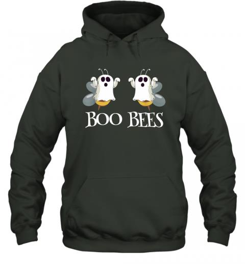 Boo Bees Naughty Halloween Costume Funny Women Gift 2 » Cool Gifts for You - Mfamilygift Boo Bees Naughty Halloween Costume Funny Women Gift 2
