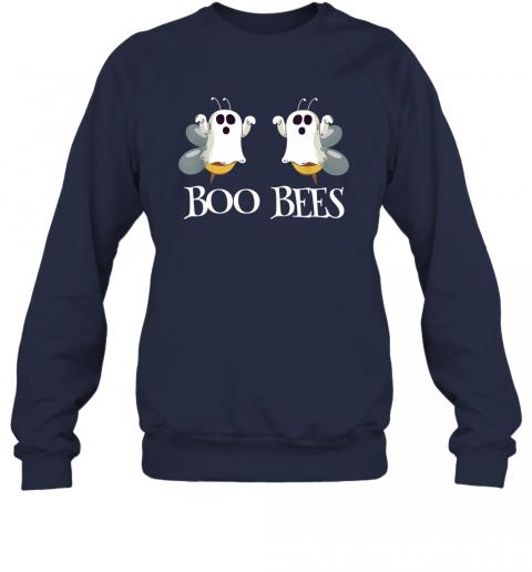 Boo Bees Naughty Halloween Costume Funny Women Gift 4 » Cool Gifts for You - Mfamilygift Boo Bees Naughty Halloween Costume Funny Women Gift 4