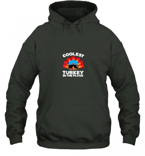 Boys Thanksgiving Shirt For Kids Toddlers Coolest Turkey T Shirt 2 » Cool Gifts for You - Mfamilygift Boys Thanksgiving Shirt For Kids Toddlers Coolest Turkey T Shirt 2