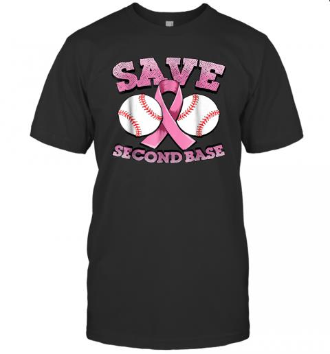 Breast Cancer Shirt Breast Cancer Shirt