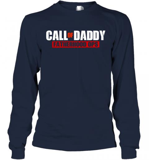 Call Of Daddy Fatherhood Ops 3 » Cool Gifts for You - Mfamilygift Call Of Daddy Fatherhood Ops 3