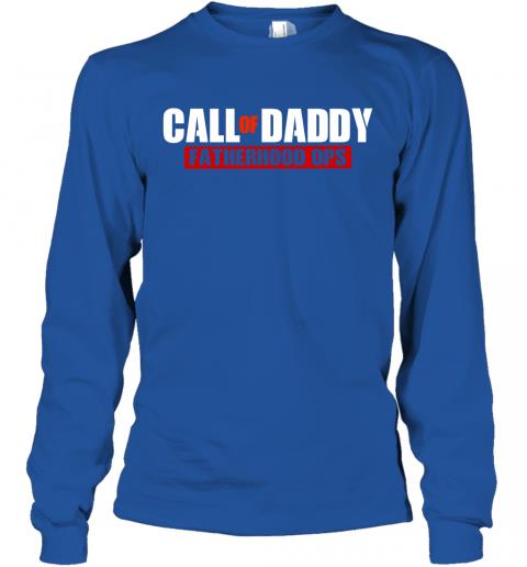 Call Of Daddy Fatherhood Ops 4 » Cool Gifts for You - Mfamilygift Call Of Daddy Fatherhood Ops 4