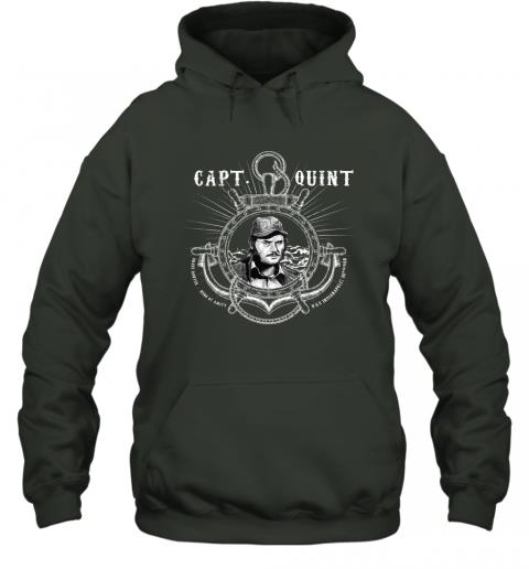 Capt Quin Shark Hunter 2 » Cool Gifts for You - Mfamilygift Capt Quin Shark Hunter 2