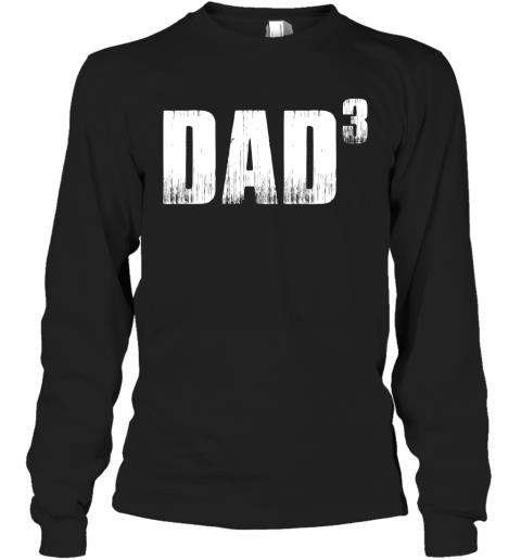 Dad 3 Father Of 3 Kids 2 » Cool Gifts for You - Mfamilygift Dad 3 Father Of 3 Kids 2