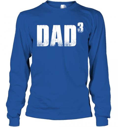 Dad 3 Father Of 3 Kids 4 » Cool Gifts for You - Mfamilygift Dad 3 Father Of 3 Kids 4