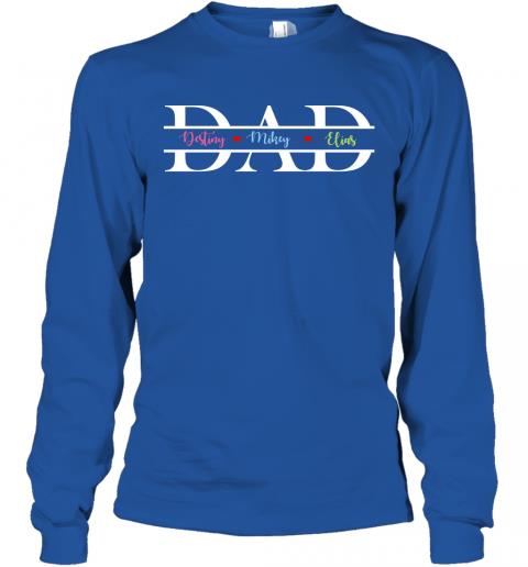 Dad Destiny Mikey Elias 4 » Cool Gifts for You - Mfamilygift Dad Destiny Mikey Elias 4