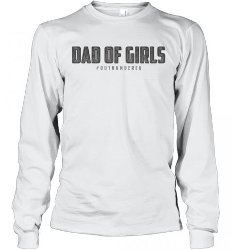 Dad Of Girls 2 » Cool Gifts for You - Mfamilygift Dad Of Girls 2