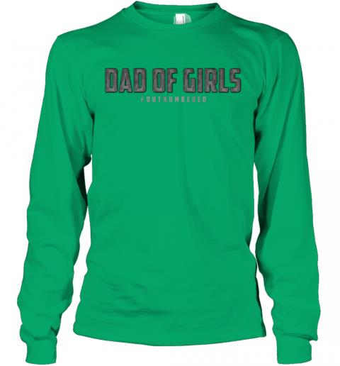 Dad Of Girls 3 » Cool Gifts for You - Mfamilygift Dad Of Girls 3