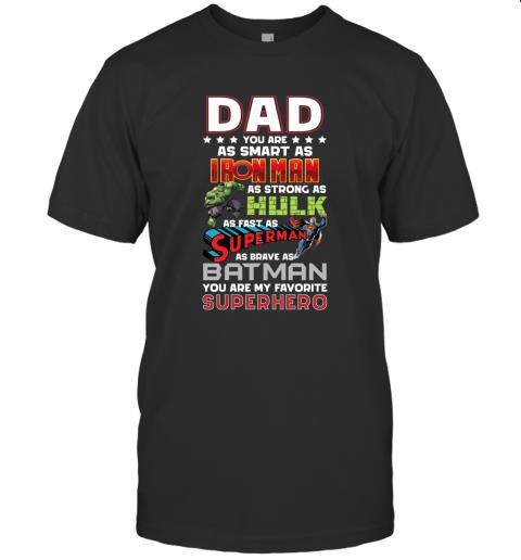 Dad Superhero 1 » Cool Gifts for You - Mfamilygift Dad Superhero 1