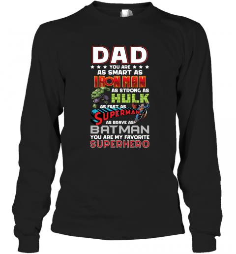 Dad Superhero 2 » Cool Gifts for You - Mfamilygift Dad Superhero 2