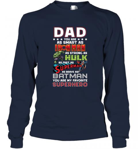 Dad Superhero 3 » Cool Gifts for You - Mfamilygift Dad Superhero 3