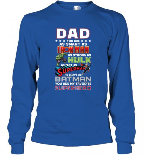 Dad Superhero 4 » Cool Gifts for You - Mfamilygift Dad Superhero 4