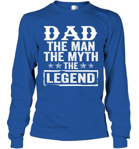 Dad The Man The Myth The Legend 4 » Cool Gifts for You - Mfamilygift Dad The Man The Myth The Legend 4