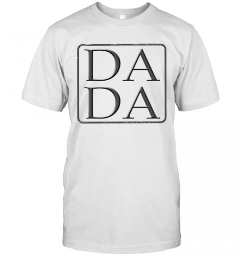 Dada Square 1 » Cool Gifts for You - Mfamilygift Dada Square 1