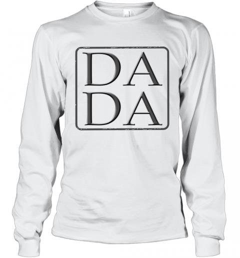 Dada Square 2 » Cool Gifts for You - Mfamilygift Dada Square 2