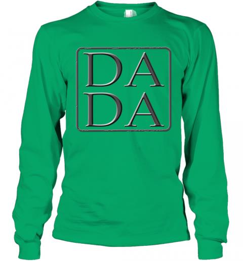 Dada Square 3 » Cool Gifts for You - Mfamilygift Dada Square 3