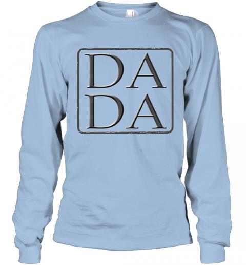 Dada Square 4 » Cool Gifts for You - Mfamilygift Dada Square 4