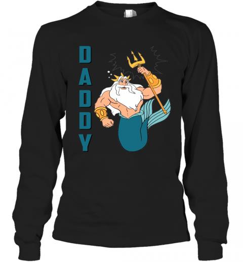 Daddy King Triton 2 » Cool Gifts for You - Mfamilygift Daddy King Triton 2