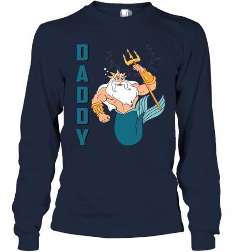 Daddy King Triton 3 » Cool Gifts for You - Mfamilygift Daddy King Triton 3
