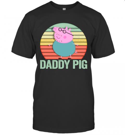 Daddy Pig 1 » Cool Gifts for You - Mfamilygift Daddy Pig 1