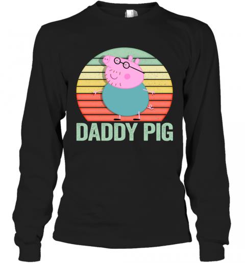 Daddy Pig 2 » Cool Gifts for You - Mfamilygift Daddy Pig 2