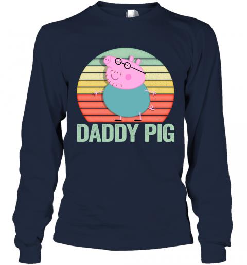 Daddy Pig 3 » Cool Gifts for You - Mfamilygift Daddy Pig 3