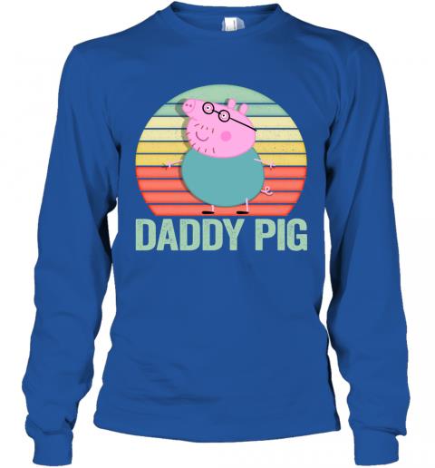 Daddy Pig 4 » Cool Gifts for You - Mfamilygift Daddy Pig 4