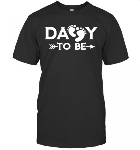Daddy To Be Fathers Day 1 » Cool Gifts for You - Mfamilygift Daddy To Be Fathers Day 1